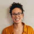 Sarah Jacobs