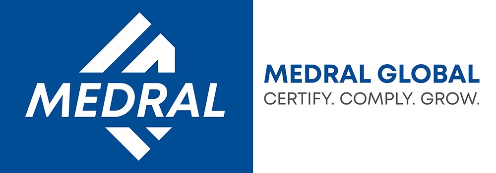 Medral Global